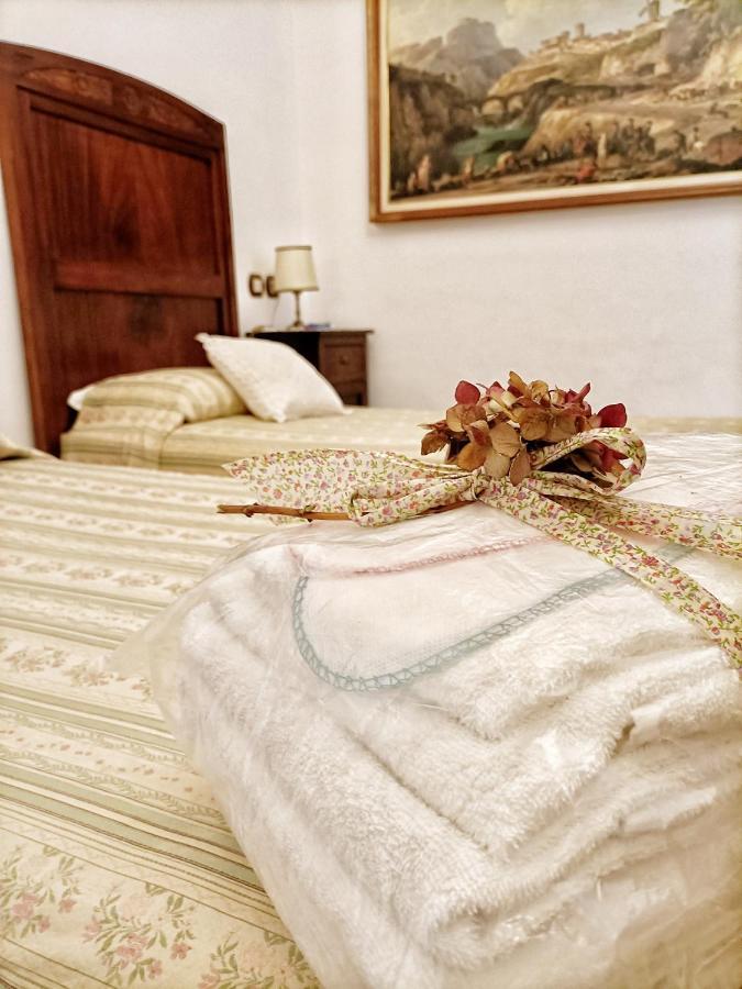 Appartamento Ancella - Residenza La Madonina Morciano Morciano di Romagna Extérieur photo