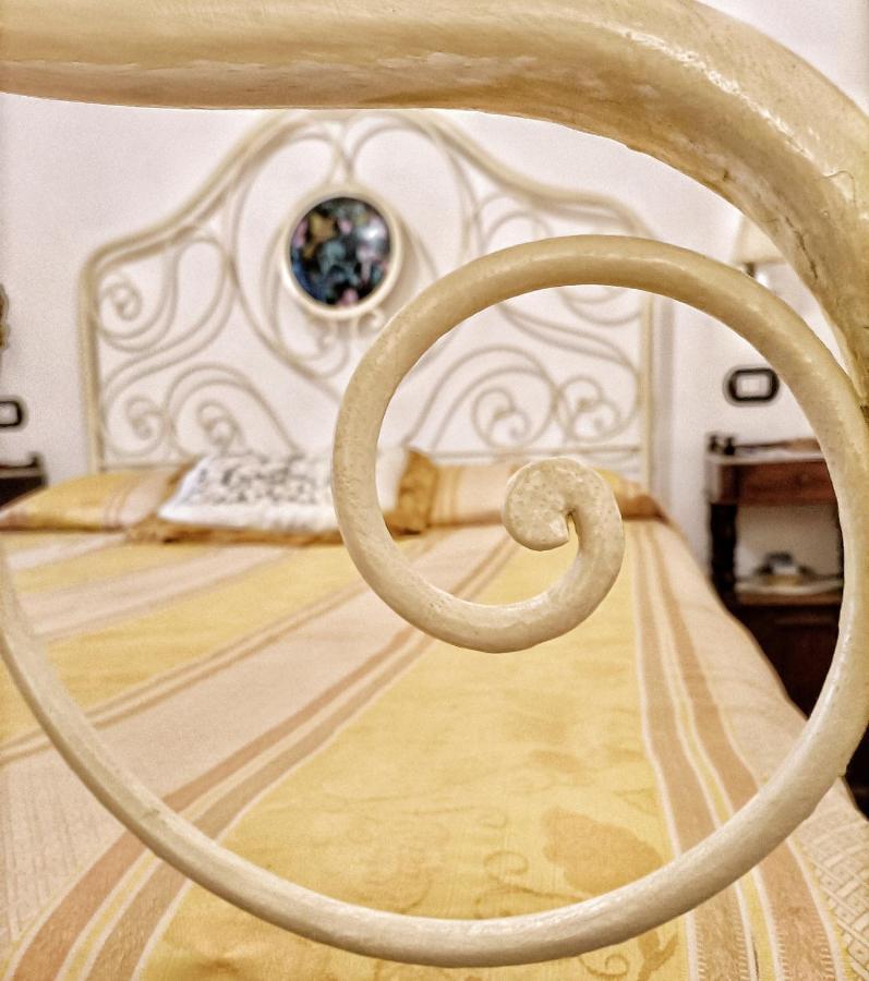Appartamento Ancella - Residenza La Madonina Morciano Morciano di Romagna Extérieur photo