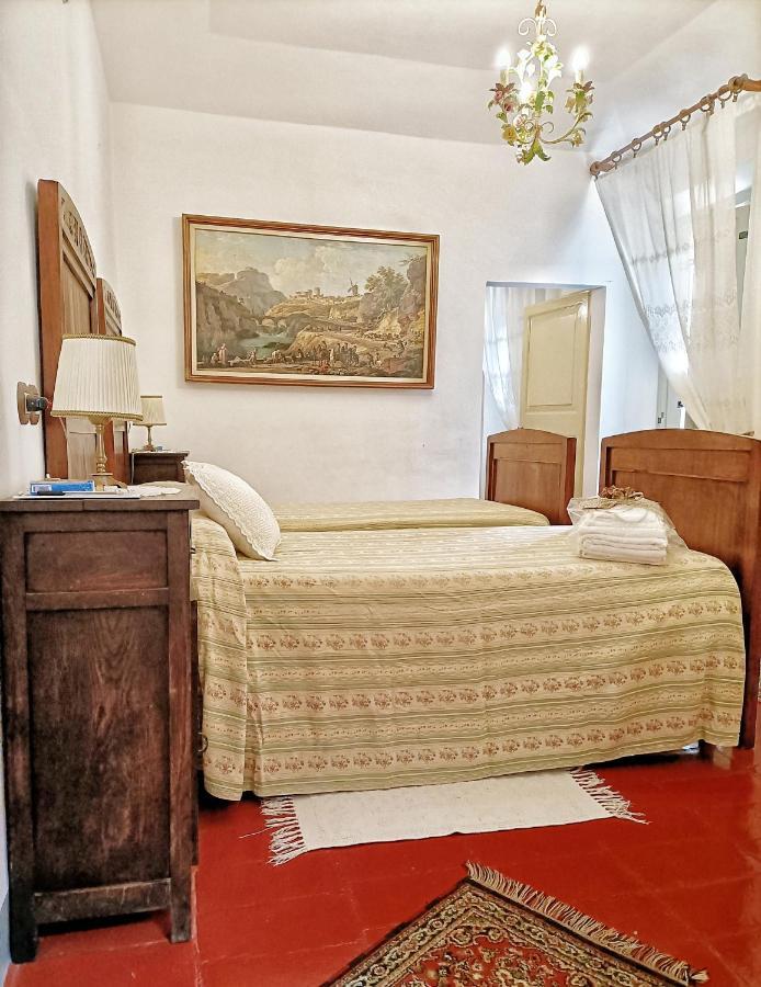 Appartamento Ancella - Residenza La Madonina Morciano Morciano di Romagna Extérieur photo
