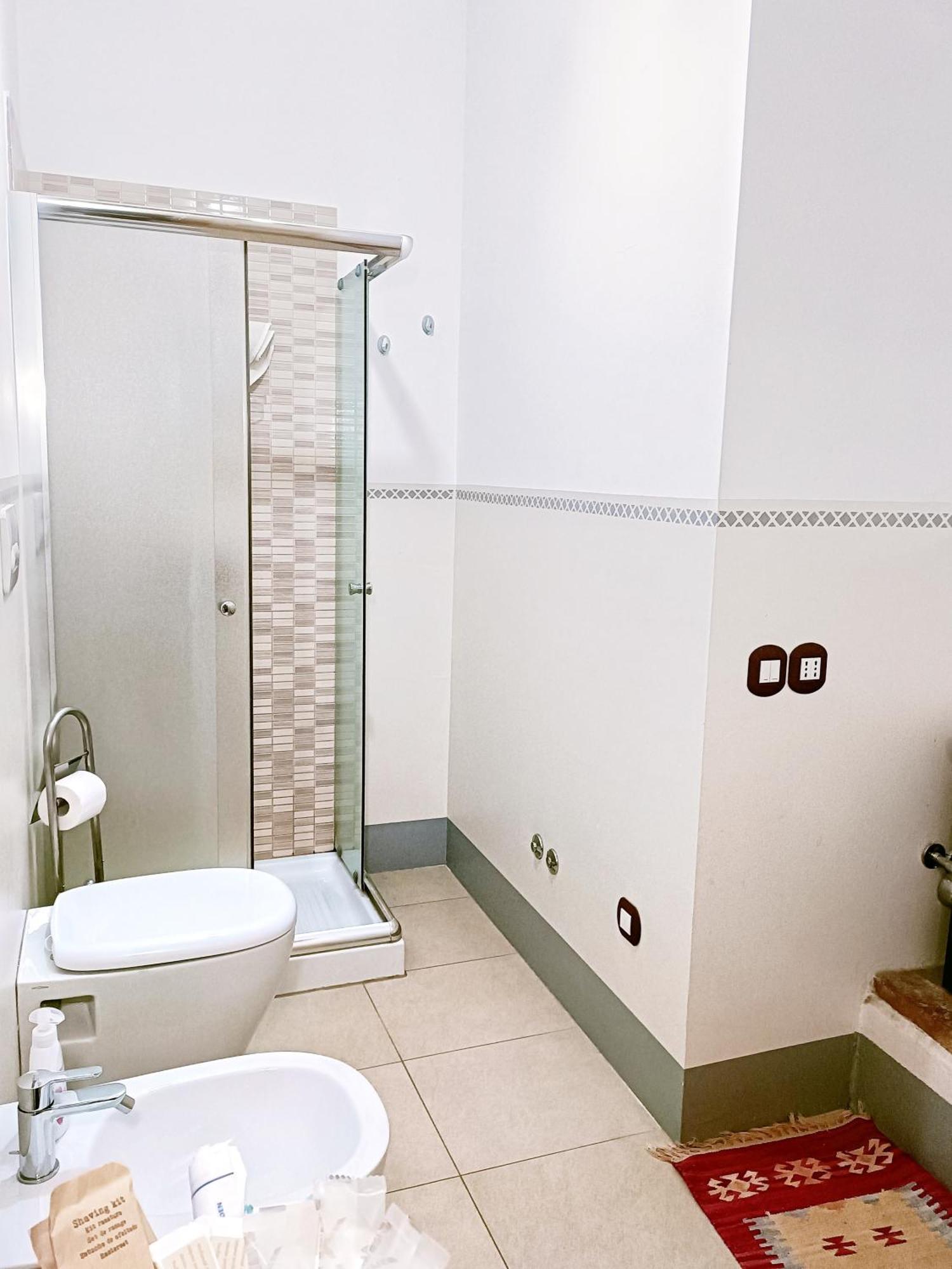 Appartamento Ancella - Residenza La Madonina Morciano Morciano di Romagna Extérieur photo