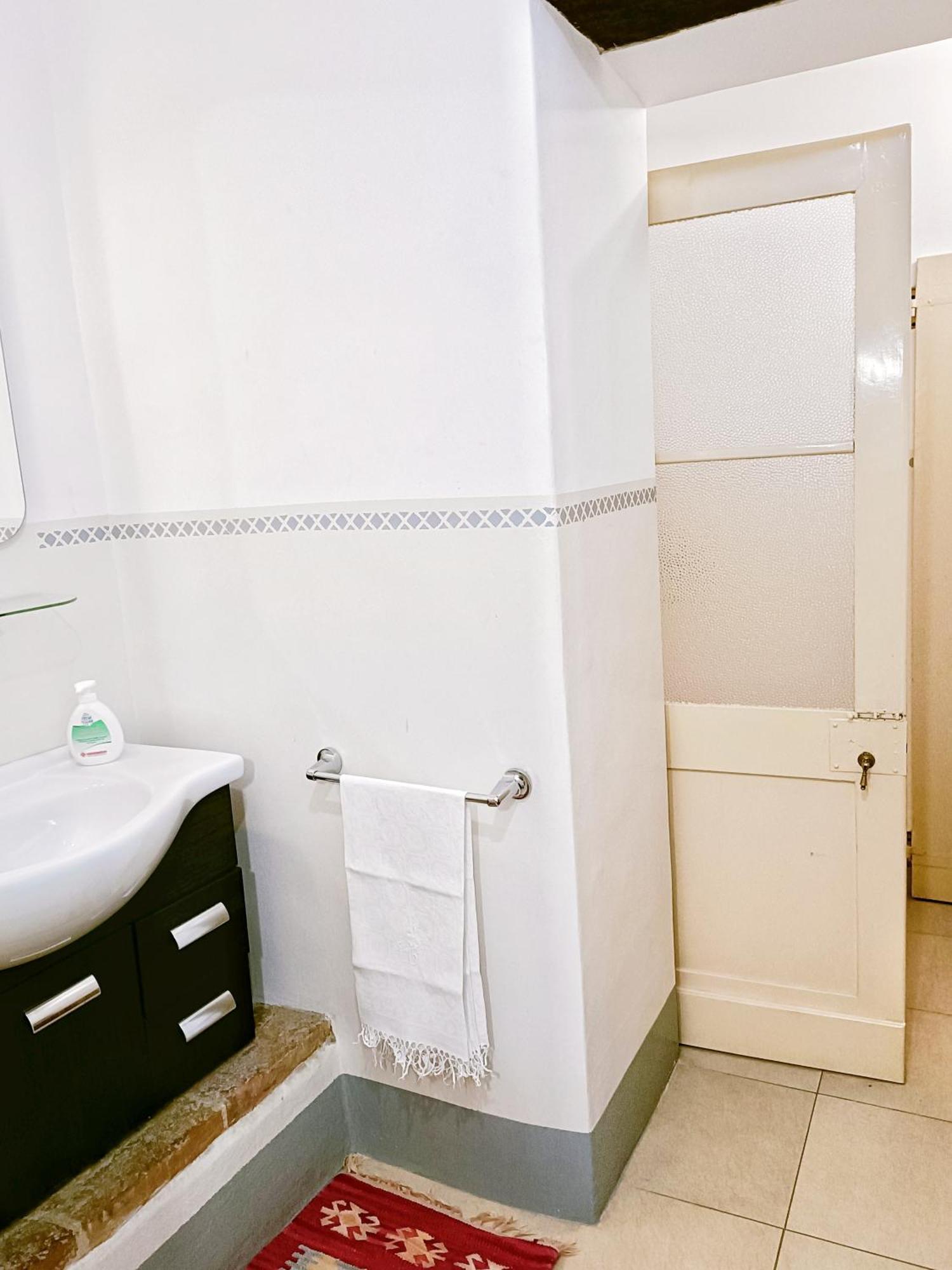 Appartamento Ancella - Residenza La Madonina Morciano Morciano di Romagna Extérieur photo