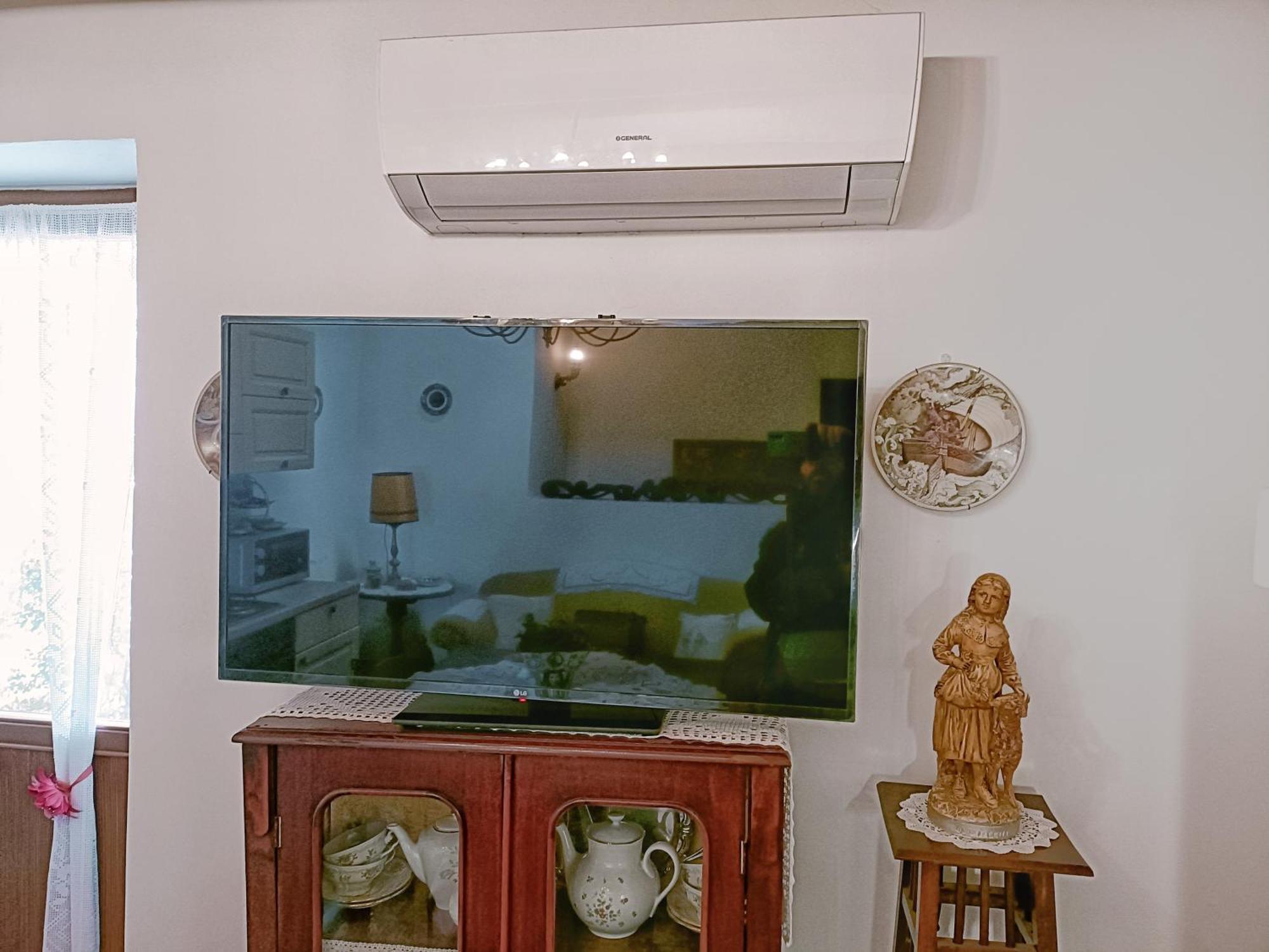 Appartamento Ancella - Residenza La Madonina Morciano Morciano di Romagna Extérieur photo